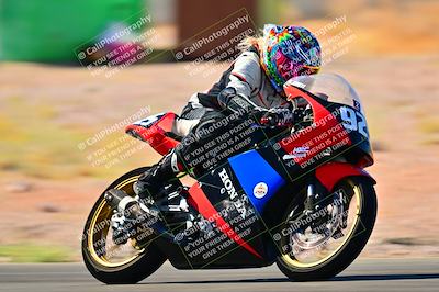 media/Oct-04-2025-Classic Track Days (Sat) [[b9f2049d9d]]/Group 2/Turn 3/102NCZ9/